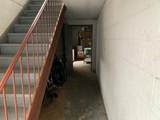 23 Main Street - Photo 26