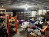 23 Main Street - Photo 28
