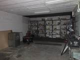 23 Main Street - Photo 29