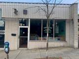23 Main Street - Photo 5