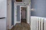 275 - 277 Chestnut Street - Photo 11