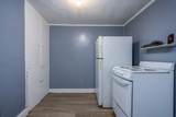 275 - 277 Chestnut Street - Photo 12