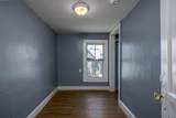 275 - 277 Chestnut Street - Photo 19