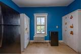 275 - 277 Chestnut Street - Photo 23