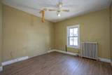 275 - 277 Chestnut Street - Photo 25