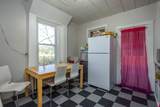 275 - 277 Chestnut Street - Photo 43