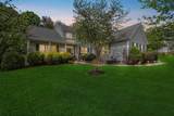 197 Country Club Road - Photo 1