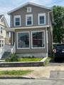 19 Orchard Street - Photo 1