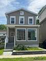 19 Orchard Street - Photo 2