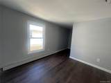 19 Orchard Street - Photo 11