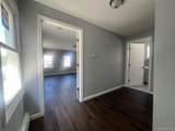19 Orchard Street - Photo 12