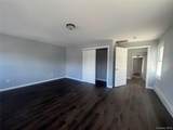 19 Orchard Street - Photo 14