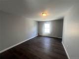 19 Orchard Street - Photo 17