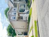 19 Orchard Street - Photo 3