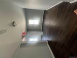 19 Orchard Street - Photo 8
