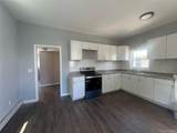 19 Orchard Street - Photo 9