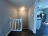 19 Orchard Street - Photo 10