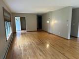98 Black Creek Road - Photo 11