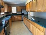 98 Black Creek Road - Photo 12