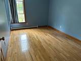 98 Black Creek Road - Photo 13