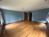 98 Black Creek Road - Photo 15