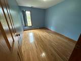 98 Black Creek Road - Photo 16