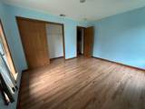 98 Black Creek Road - Photo 17