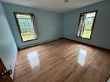 98 Black Creek Road - Photo 18