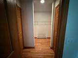 98 Black Creek Road - Photo 19