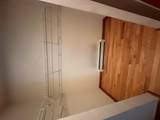 98 Black Creek Road - Photo 20