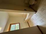 98 Black Creek Road - Photo 21