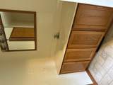 98 Black Creek Road - Photo 22