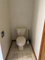 98 Black Creek Road - Photo 23
