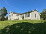 98 Black Creek Road - Photo 5