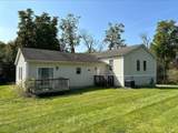 98 Black Creek Road - Photo 6