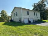 98 Black Creek Road - Photo 7