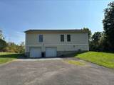 98 Black Creek Road - Photo 8
