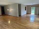 98 Black Creek Road - Photo 9