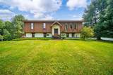 20 Clove Mountain Road - Photo 1