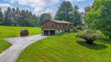 20 Clove Mountain Road - Photo 2