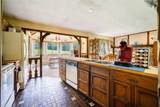 20 Clove Mountain Road - Photo 11