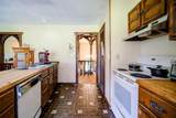 20 Clove Mountain Road - Photo 12