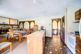 20 Clove Mountain Road - Photo 13
