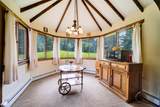 20 Clove Mountain Road - Photo 14