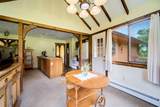20 Clove Mountain Road - Photo 15