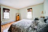 20 Clove Mountain Road - Photo 16