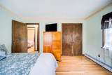 20 Clove Mountain Road - Photo 17