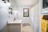 20 Clove Mountain Road - Photo 18