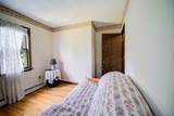 20 Clove Mountain Road - Photo 20