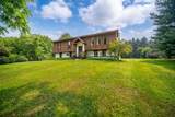 20 Clove Mountain Road - Photo 3